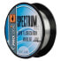 Фото #1 товара PROLOGIC Spectrum HDC Fluorocarbon