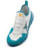 DROP SHOT Alsai Campa padel shoes