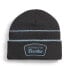 Puma Pl Classic Cuff Beanie Mens Size OSFA Athletic Casual 02478301