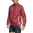 ADIDAS Belgium Anthem jacket