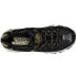 Фото #4 товара Кроссовки Skechers D'Lites Black Gold