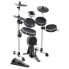 Фото #3 товара Millenium MPS-150X E-Drum Mesh Set