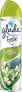 Фото #1 товара Glade Odświeżacz powietrza glade konwalia spray 300ml