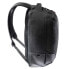 Фото #4 товара IGUANA Forward 30L backpack