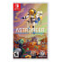 Фото #3 товара NINTENDO GAMES Switch Astroneer Import USA