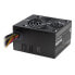 Фото #6 товара EVGA 600W - 600 W - 100 - 240 V - 50 - 60 Hz - 5 - 10 A - 130 W - 588 W