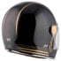 BY CITY Roadster II R.22.06 full face helmet