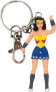 Фото #1 товара Брелок Dante - Wonder Woman (DANT2471)