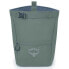 Фото #4 товара OSPREY Zealot Chalk Bucket 5L Chalk Bag