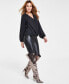 Фото #2 товара Women's Sedona Over The Knee Boots, Created for Macy's