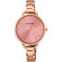 Фото #2 товара RADIANT RA427203 watch