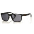 SUPERDRY Kobe 104 sunglasses Черный, CAT3 - фото #2