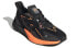 Adidas X9000l3 Heat.Rdy FY1210 Running Shoes