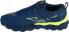 Фото #3 товара Mizuno Mizuno Wave Daichi 8 J1GJ247102 Niebieskie 46