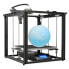 3D printer - Creality Ender-5 Plus