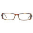 RODENSTOCK R5204-B Glasses