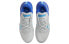Фото #4 товара Кроссовки Nike Air Zoom Vapor Pro 2 Grey Blue
