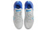 Кроссовки Nike Air Zoom Vapor Pro 2 Grey Blue