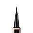 Фото #2 товара Ultra Precise Waterproof Liner