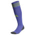 Фото #2 товара ADIDAS Adi 23 Long Socks