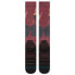 Фото #4 товара STANCE Skys The Limit Snow socks