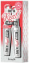 Фото #1 товара Extremely lengthening mascara They´re Real! Magnet Mascara Duo Black 2 x 9 g