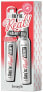 Extremely lengthening mascara They´re Real! Magnet Mascara Duo Black 2 x 9 g