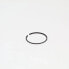 ITALKIT D 48 L S.480.Lg Piston Ring