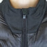 RAIDLIGHT Softshell Hybrid Jacket