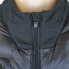 Фото #7 товара RAIDLIGHT Softshell Hybrid Jacket