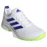 ADIDAS Court Control Shoes