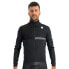 Фото #1 товара SPORTFUL Giara Soft Shell jacket