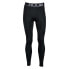 HUUB Recovery leggings Черный, M - фото #1