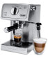 Фото #6 товара ECP3630 15-Bar Espresso Machine with Frother