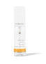 Intensive Face Treatment 03 (Soothing Intensive Treatment) 40 ml