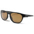 ფოტო #1 პროდუქტის OCEAN SUNGLASSES Goldcoast Sunglasses