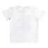 ფოტო #3 პროდუქტის QUIKSILVER Dinos Ride short sleeve T-shirt