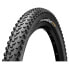 Фото #1 товара CONTINENTAL Cross King 29´´ x 2.20 rigid MTB tyre