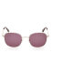 Фото #8 товара Очки GANT GA7222 Sunglasses