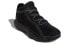 Фото #4 товара Баскетбольные кроссовки adidas Dame 6 Gca Leather FW9031