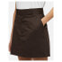 DICKIES Mini Work Skirt