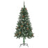 Künstlicher Weihnachtsbaum 3009447-1
