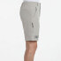 Фото #3 товара BULLPADEL Cazahu Shorts