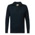 Фото #3 товара PETROL INDUSTRIES M-3020-Kwc242 High Neck Sweater