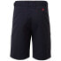 Фото #2 товара GILL UV Tec Shorts