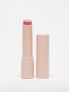 Фото #1 товара Revolution Pout Balm Bare Shine