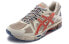 Кроссовки Asics Gel-Kahana 8 1011B109-200