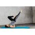 AVENTO Fitness/Yoga TPE Mat