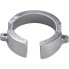 Фото #2 товара TECNOSEAL Bravo I/II Collar Anode