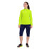 Фото #4 товара ADIDAS Entrada 22 Training sweatshirt